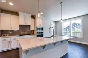 15332 SE Lewis St, Happy Valley, OR 97086 - Photo 12