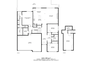 15332 SE Lewis St, Happy Valley, OR 97086 - Photo 2