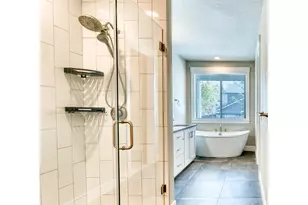 15332 SE Lewis St, Happy Valley, OR 97086 - Photo 20