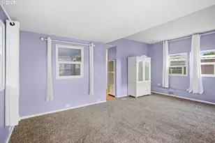 2150 Laura St, Springfield, OR 97477 - Photo 10