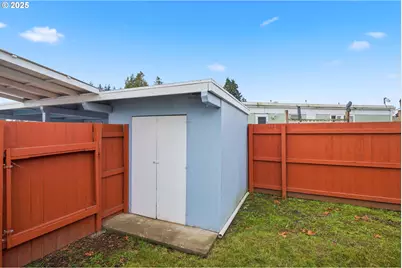 2150 Laura St #83, Springfield, OR 97477 - Photo 28