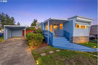 2150 Laura St #83, Springfield, OR 97477 - Photo 1