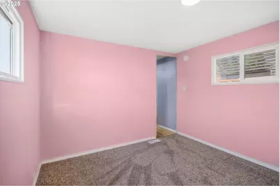 2150 Laura St #83, Springfield, OR 97477 - Photo 14