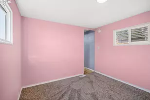 2150 Laura St, Springfield, OR 97477 - Photo 14