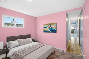 2150 Laura St, Springfield, OR 97477 - Photo 12