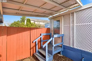 2150 Laura St, Springfield, OR 97477 - Photo 24