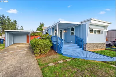 2150 Laura St #83, Springfield, OR 97477 - Photo 32