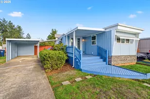 2150 Laura St, Springfield, OR 97477 - Photo 32