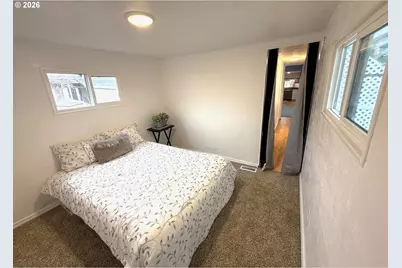 2150 Laura St #83, Springfield, OR 97477 - Photo 10
