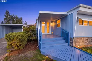 2150 Laura St, Springfield, OR 97477 - Photo 24