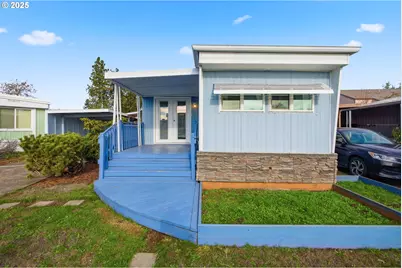 2150 Laura St #83, Springfield, OR 97477 - Photo 2