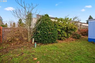 2150 Laura St, Springfield, OR 97477 - Photo 28