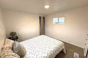 2150 Laura St, Springfield, OR 97477 - Photo 12