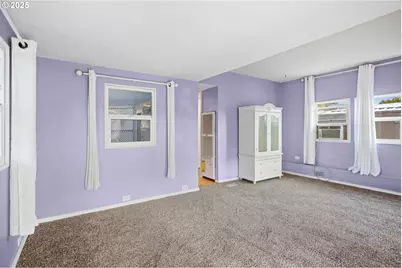 2150 Laura St #83, Springfield, OR 97477 - Photo 8