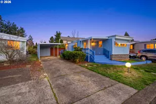 2150 Laura St, Springfield, OR 97477 - Photo 22