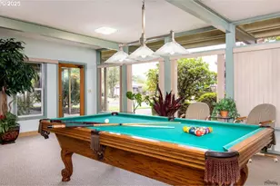 2150 Laura St, Springfield, OR 97477 - Photo 32