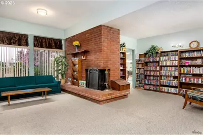 2150 Laura St #83, Springfield, OR 97477 - Photo 30