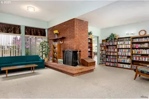 2150 Laura St, Springfield, OR 97477 - Photo 30