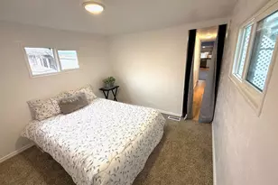 2150 Laura St, Springfield, OR 97477 - Photo 12