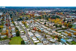 2150 Laura St, Springfield, OR 97477 - Photo 36