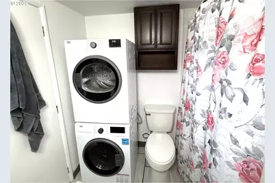 2150 Laura St #83, Springfield, OR 97477 - Photo 16