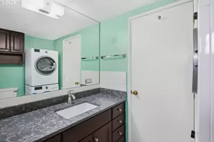 2150 Laura St, Springfield, OR 97477 - Photo 16