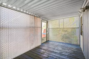 2150 Laura St, Springfield, OR 97477 - Photo 20