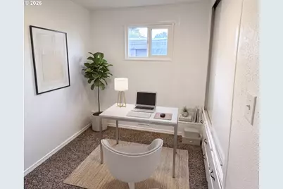 2150 Laura St #83, Springfield, OR 97477 - Photo 18