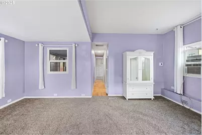 2150 Laura St #83, Springfield, OR 97477 - Photo 6
