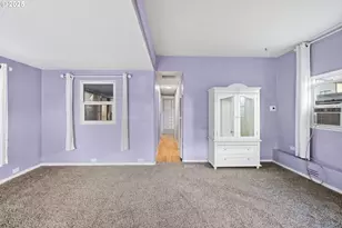 2150 Laura St, Springfield, OR 97477 - Photo 6