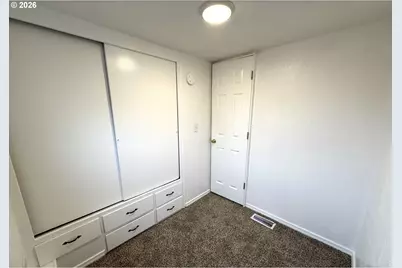 2150 Laura St #83, Springfield, OR 97477 - Photo 16