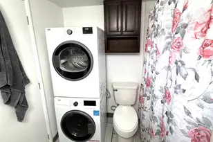 2150 Laura St, Springfield, OR 97477 - Photo 14