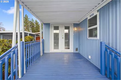 2150 Laura St #83, Springfield, OR 97477 - Photo 34
