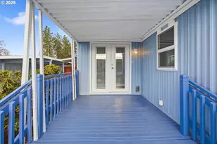 2150 Laura St, Springfield, OR 97477 - Photo 34