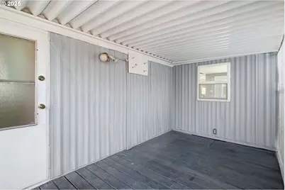 2150 Laura St #83, Springfield, OR 97477 - Photo 20