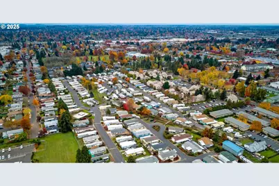 2150 Laura St #83, Springfield, OR 97477 - Photo 42