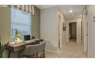 6166 SE 15th St, Gresham, OR 97080 - Photo 32