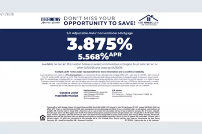 6166 SE 15th St, Gresham, OR 97080 - Photo 40