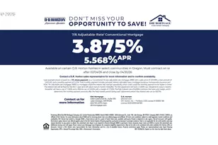 6166 SE 15th St, Gresham, OR 97080 - Photo 40