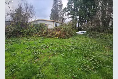 15215 Woodburn Monitor Rd NE, Mount Angel, OR 97362 - Photo 1
