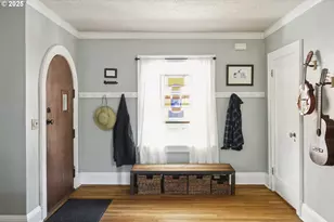 3524 SE 65th Ave, Portland, OR 97206 - Photo 6