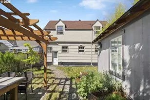 3524 SE 65th Ave, Portland, OR 97206 - Photo 24