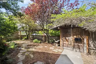 3524 SE 65th Ave, Portland, OR 97206 - Photo 26