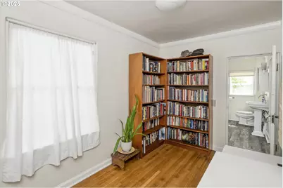 3524 SE 65th Ave, Portland, OR 97206 - Photo 12