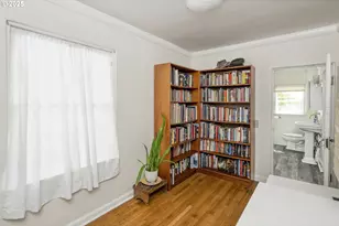 3524 SE 65th Ave, Portland, OR 97206 - Photo 12