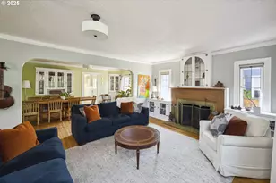 3524 SE 65th Ave, Portland, OR 97206 - Photo 4