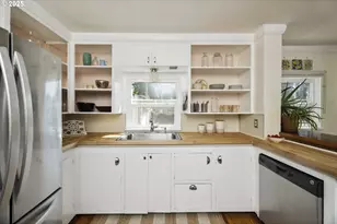 3524 SE 65th Ave, Portland, OR 97206 - Photo 8