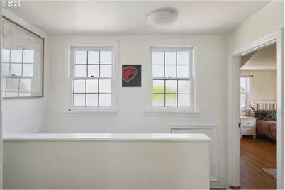 3524 SE 65th Ave, Portland, OR 97206 - Photo 14