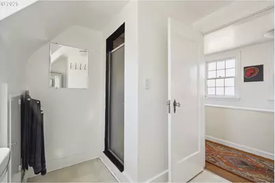 3524 SE 65th Ave, Portland, OR 97206 - Photo 16