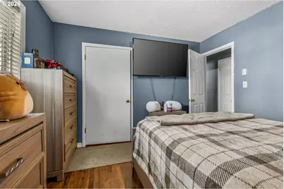 1115 N 4th Ave, Kelso, WA 98626 - Photo 14